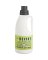 32OZ LEMN FABRC SOFTENER