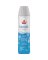 16OZ OXYBST CRPT CLEANER