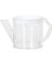 2 CUP SEPARATOR/STRAINER