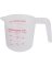 1 CUP MEASURING CUP