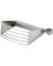 SS PASTRY BLENDER