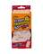 2PK ERASER MOMMY SPONGE