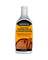 12OZ FOOD GRADE WOOD OIL