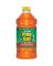 40OZ ORIGINAL PINE-SOL