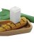 CORN BUTTER SPREADER