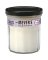 7.2OZ LAVNDR SOY CANDLE