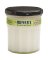 7.2OZ LEMON SOY CANDLE