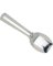ANTI-FRZ ICE CREAM SPADE