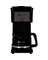 10CUP GRB COFFEEMAKER