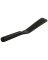 2" NYLON SPATULA