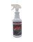 Lundmark Coil Cleen 32 Oz. Ready To Use Trigger Spray Air Conditioner Coil