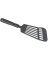 NYLON JUMBO TURNER