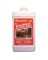 32OZ ALL-WAX FLOOR WAX