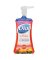 7.5 CITRS FOAM HAND SOAP