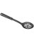 12" NYLON SLOTTED SPOON