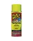 10OZ FLOOD FLEX SPRAY