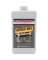 32OZ ACRYLIC FLOOR WAX