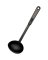 NYLON LADLE
