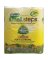 2PLY RECYC TOILET TISSUE