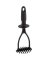 NYLON POTATO MASHER