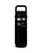 18OZ INSULAT BOTLE W/LID