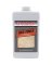 320Z WAX REMOVER