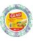 50CT 8.5" RND PAPR PLATE