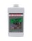 32OZ ALL-SURFACE CLEANER