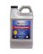 64OZ PREM CARPET CLEANER