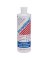 16oz Incredible Stain Remover