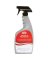 24oz Pet Stain Remover +