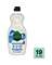 19OZ FC LIQUID DISH SOAP