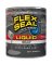 QT GRAY FLEX SEAL LIQUID