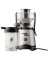 MAGIC BULLET MINI JUICER