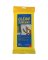 WNDOW SCREEN CLEAN WIPES