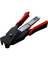 HOG RING PLIERS