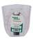 1C MEASURING CUP