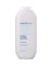 18OZ NOURISH BODY WASH