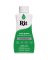 TRULY GRN LIQUID DYE