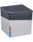 GRAY 1000G DEHUMIDIFIER