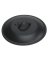 10-1/4" CAST IRON LID