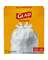 68CT QUIKTIE TRASH BAG