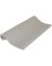 TAUPE SOLID GRIP LINER