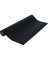 BLACK SOLID GRIP LINER