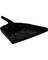 12" METAL DUST PAN