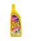Zud Cream Cleanser