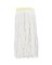 16oz MOP HEAD MAXIRAYON