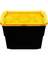 STORAGE PRO BOX 12 GAL