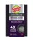 2CT EXTRM SCRB SCOUR PAD