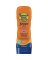 ULT SPF 50 SUNSCREEN LTN